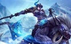 Moba：训练就变强 moba游戏训练软件